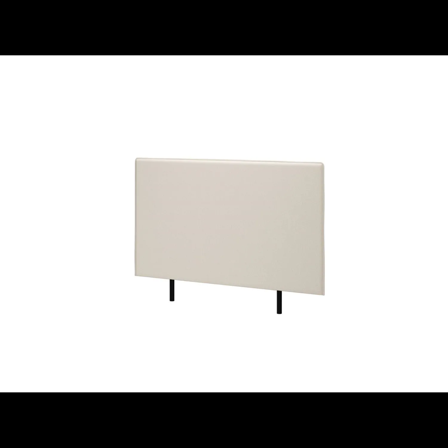 Sale ILVA Wonderland W200 Sengegavl 90 x 105 cm