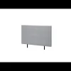 Outlet ILVA Wonderland W300 Sengegavl 120 x 105 x 4 cm
