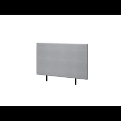 Outlet ILVA Wonderland W300 Sengegavl 120 x 105 x 4 cm