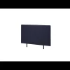 Best ILVA Wonderland W200 Sengegavl 160 x 105 cm