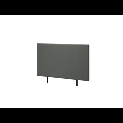 Online ILVA Wonderland W300 Sengegavl 90 x 105 x 4 cm