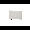 Outlet ILVA Wonderland W300 Sengegavl 105 x 105 x 4 cm