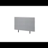 New ILVA Wonderland W200 Sengegavl 105 x 105 cm