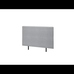 New ILVA Wonderland W200 Sengegavl 105 x 105 cm