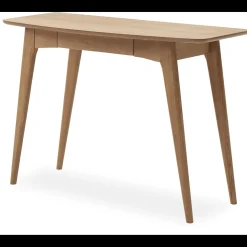 ILVA Woodstock Skrivebord