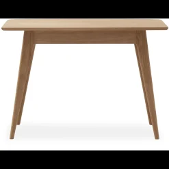 ILVA Woodstock Skrivebord