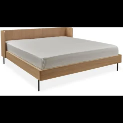 Clearance ILVA Wrap Sengeramme 180 x 200 cm