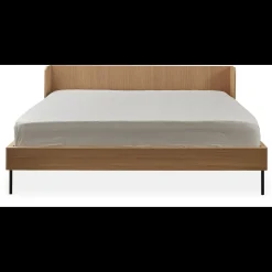 Clearance ILVA Wrap Sengeramme 180 x 200 cm