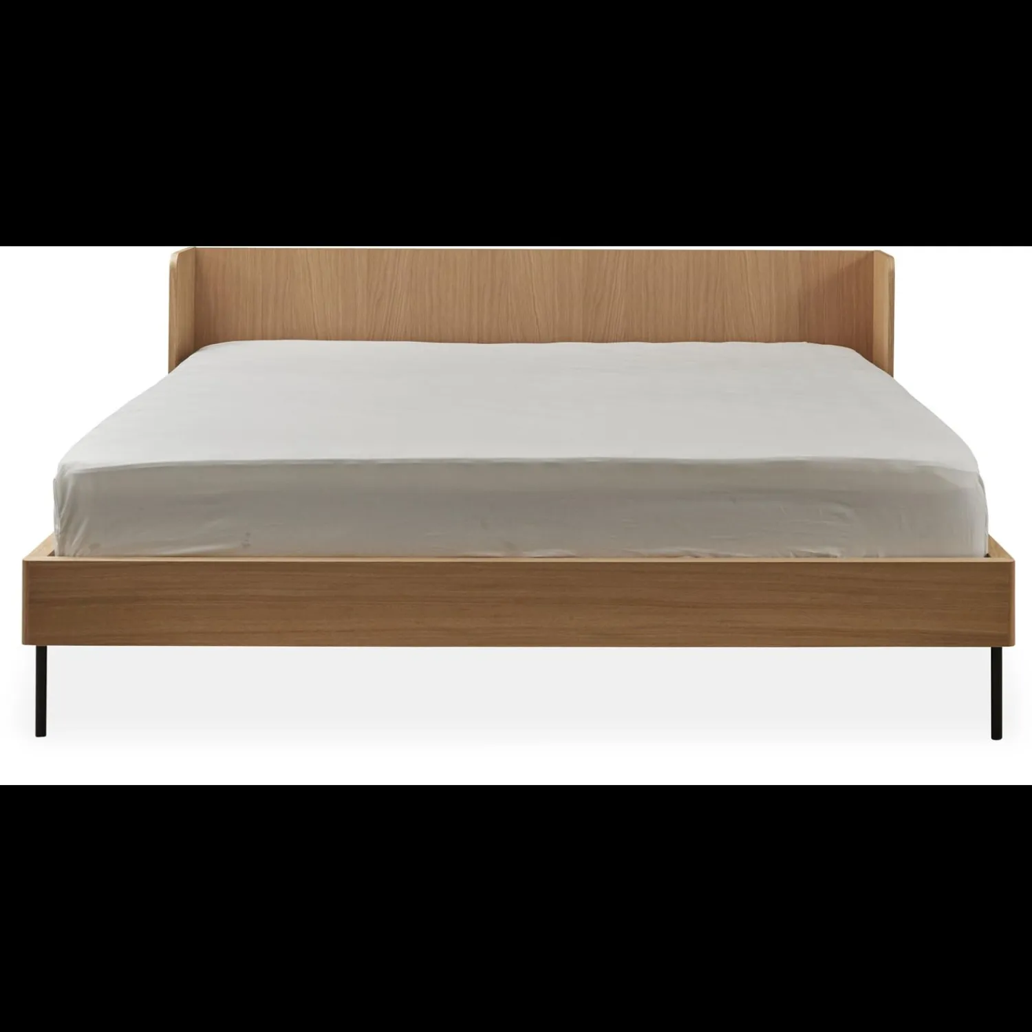 Clearance ILVA Wrap Sengeramme 180 x 200 cm