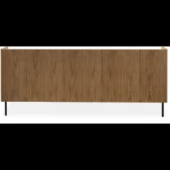 Clearance ILVA Wrap Sengeramme 180 x 200 cm
