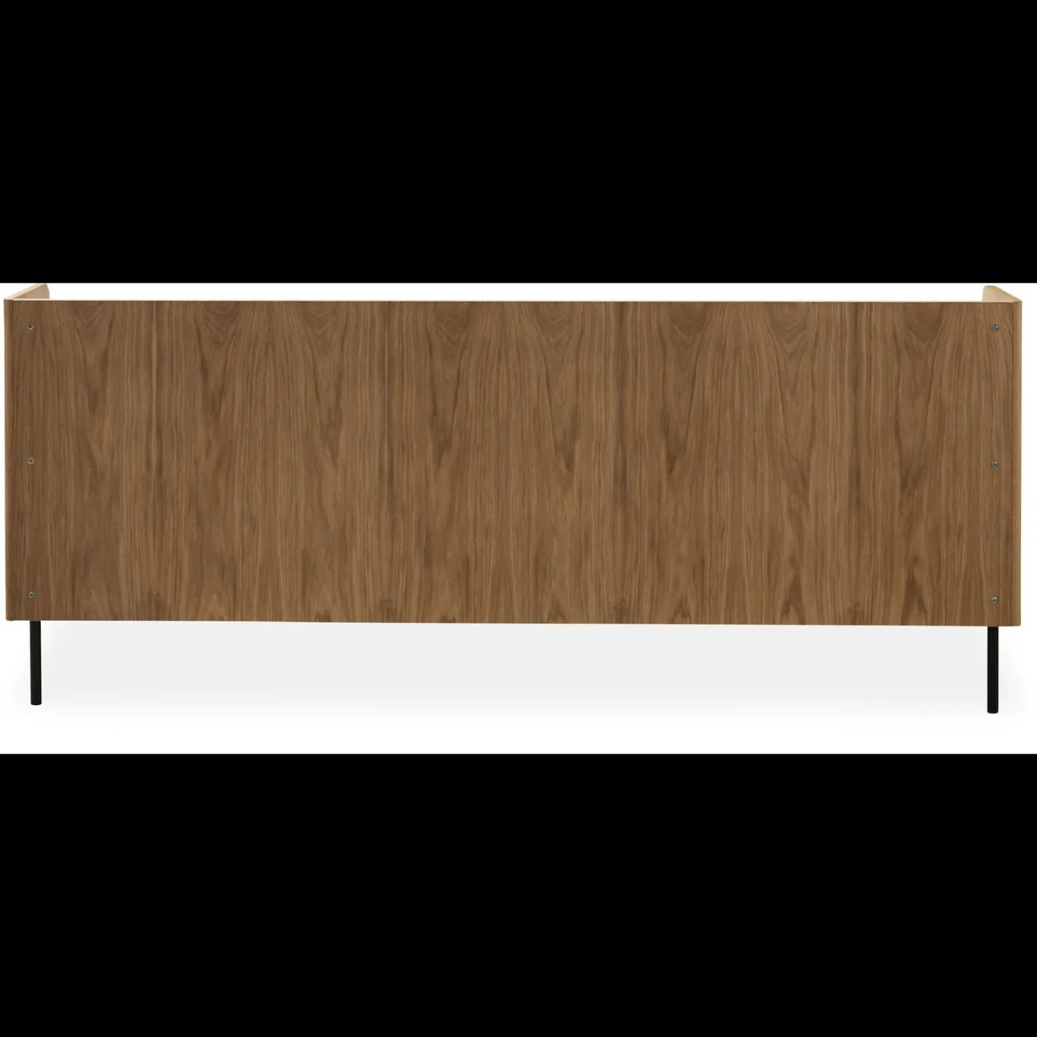 Clearance ILVA Wrap Sengeramme 180 x 200 cm