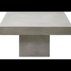 Outlet ILVA Yard Loungebord 90 x 90 x 45 cm