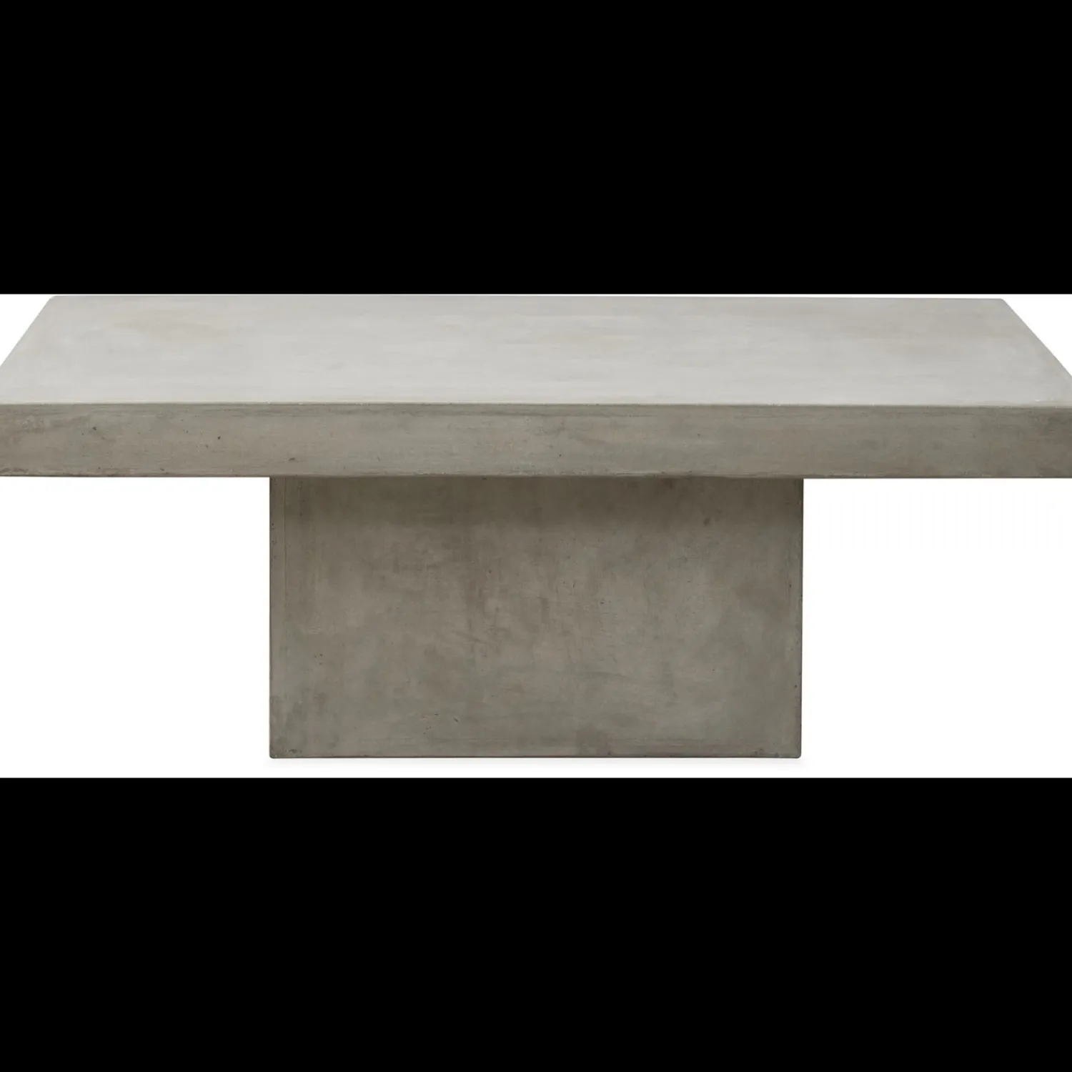 Outlet ILVA yard Loungebord 120 x 60 x 45 cm