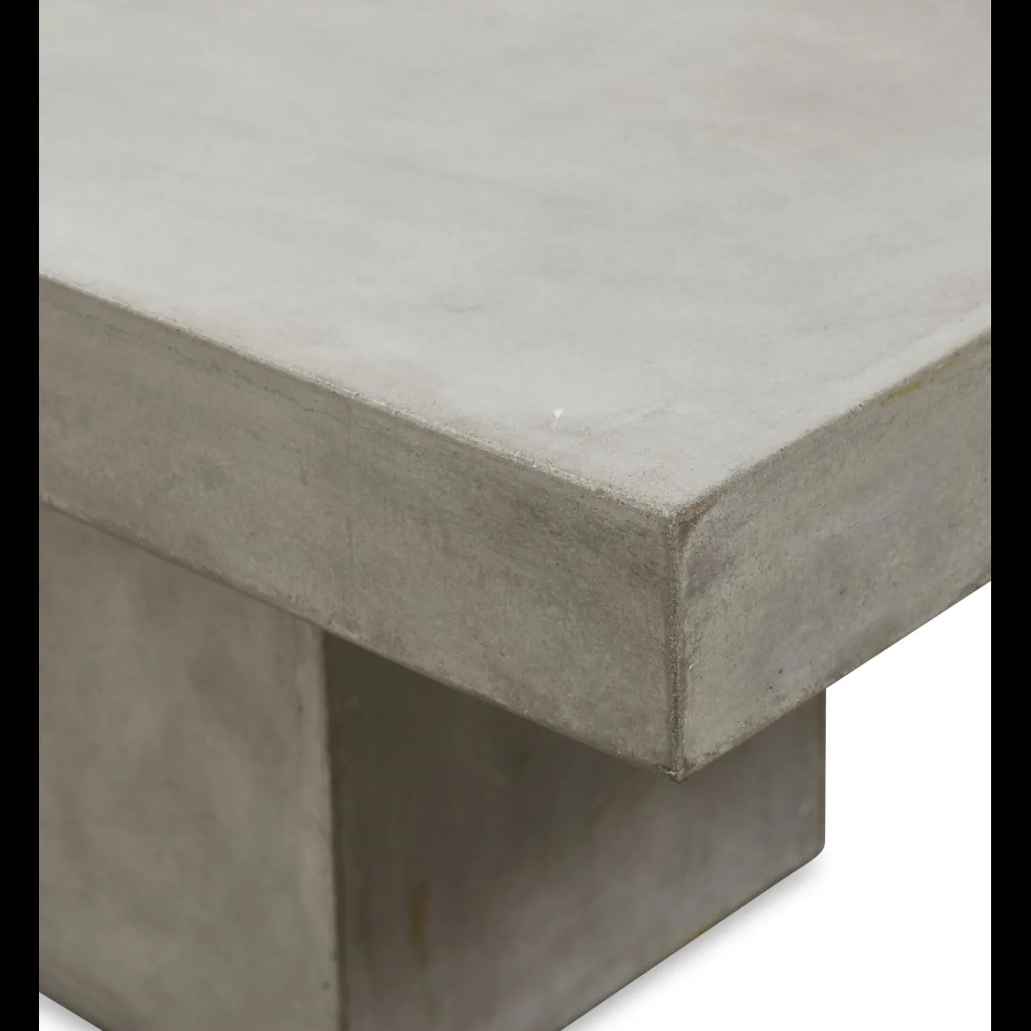 Outlet ILVA yard Loungebord 120 x 60 x 45 cm