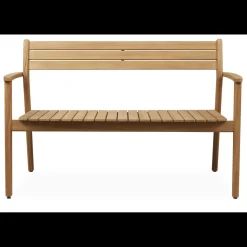 Best ILVA Ydum Havebænk