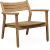 Clearance ILVA Ydum Loungehavestol