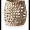 Online ILVA Ystad Lanterne 15 x 17 x 15 cm
