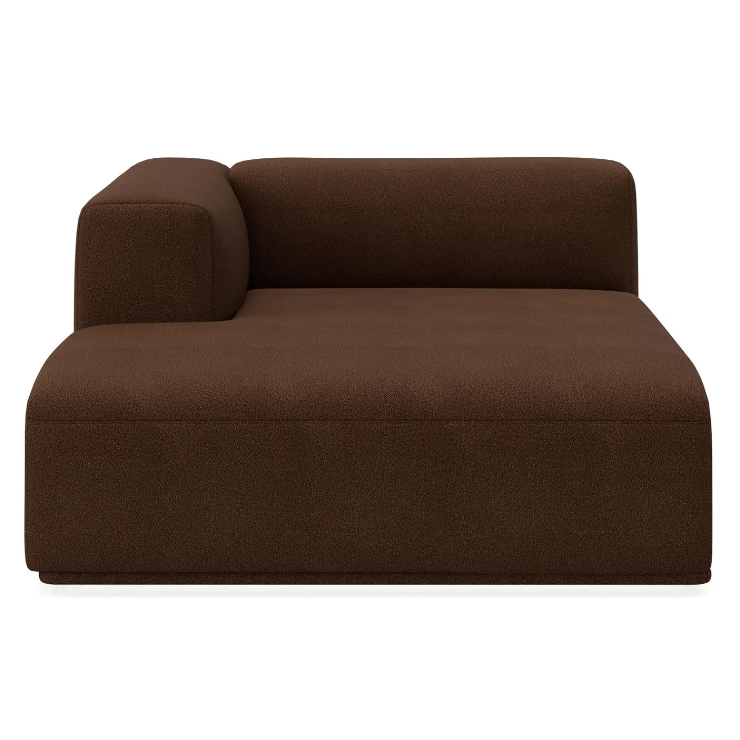 New ILVA Zano Chaiselongmodul