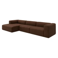 New ILVA Zano Chaiselongmodul