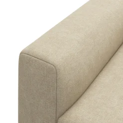 Clearance ILVA Zano Hjørnemodul