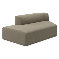Sale ILVA Zano Modul med pufafslutning