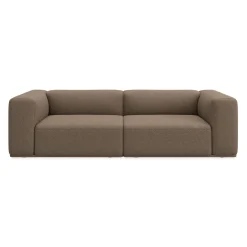 Sale ILVA Zano 3-pers. sofa