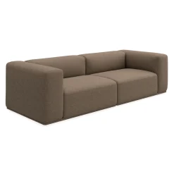 Sale ILVA Zano 3-pers. sofa