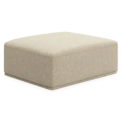 Best ILVA Zano Pufmodul