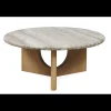 New ILVA Zante Sofabord 40 x 95 cm
