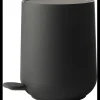 Online ILVA Zone Nova One Pedalspand 23,5 x 23 cm