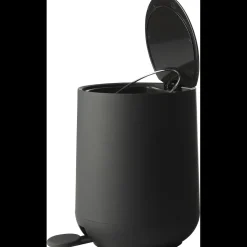 Online ILVA Zone Nova One Pedalspand 23,5 x 23 cm