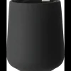 Sale ILVA Zone Nova One Tandbørstekrus 10 x 8 cm