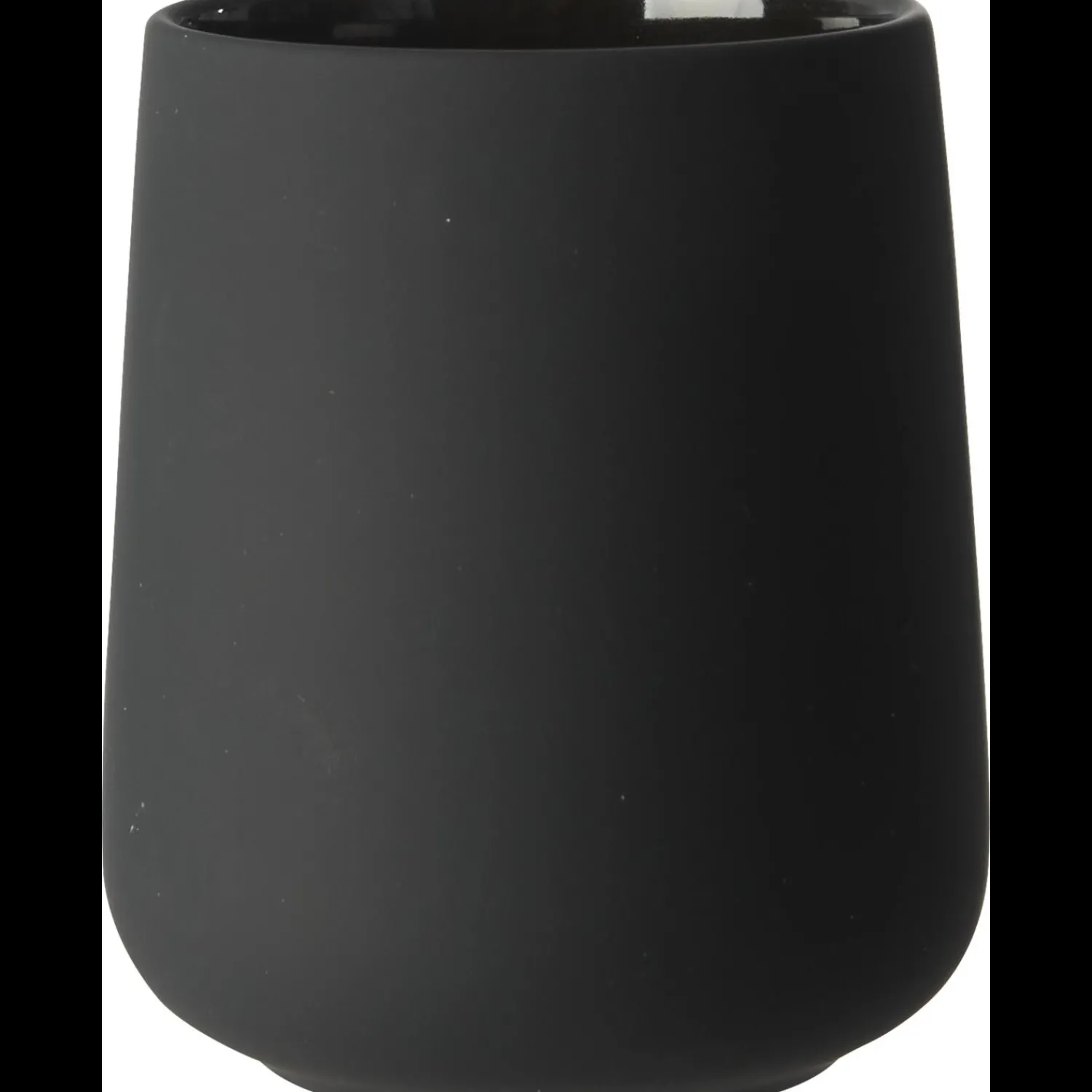 Sale ILVA Zone Nova One Tandbørstekrus 10 x 8 cm